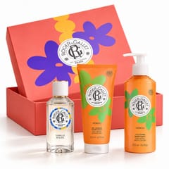 Multi-Fragrances Coffret : Le Grand Rituel Parfumé