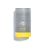 Cologne Twist Déodorant Stick 24h*