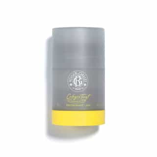Cologne Twist Déodorant Stick 24h*