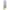 Cologne Twist Gel Douche