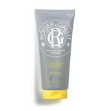 Cologne Twist Gel Douche