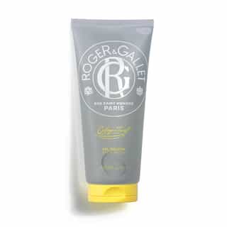 Cologne Twist Gel Douche