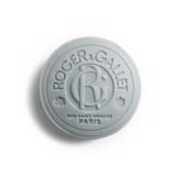 Cologne Twist Pain de Rasage