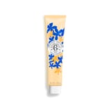 Vanille Soleil Crème Mains Bienfaisante