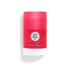 Gingembre Rouge Déodorant Stick