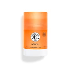 Néroli Déodorant Stick