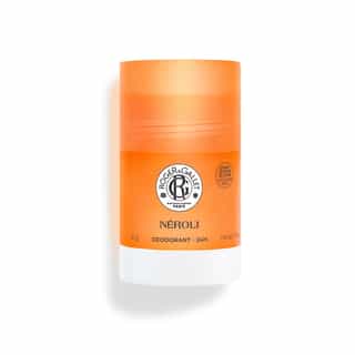 Néroli Déodorant Stick
