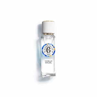 Vanille Soleil Eau Parfumée Bienfaisante