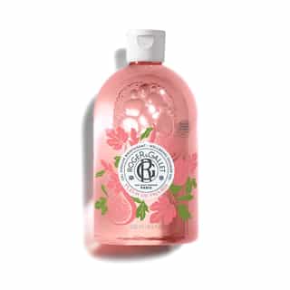 Fleur de Figuier Gel Douche Bienfaisant