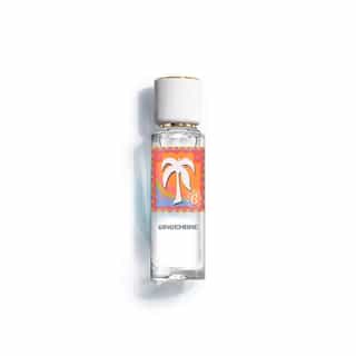 Gingembre Eau Parfumée Bienfaisante Édition Limitée