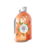 Néroli Gel Douche Bienfaisant