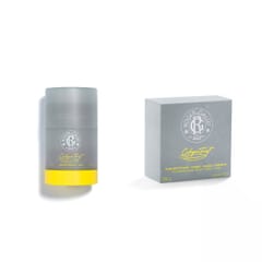 Cologne Twist Duo Déodorant Stick 24h* & Nettoyant 3 en 1