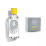 Cologne Twist Duo Eau de Cologne & Nettoyant 3 en 1