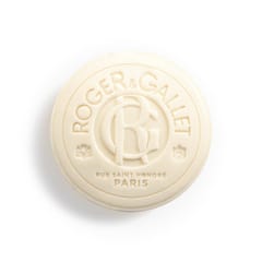 Cologne Twist Nettoyant 3 en 1