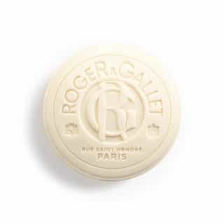Cologne Twist Nettoyant 3 en 1