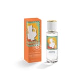 Amande Persane Eau Parfumée Bienfaisante Édition Limitée