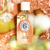 Amande Persane Eau Parfumée Bienfaisante