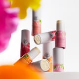 Néroli Parfum Solide Bienfaisant