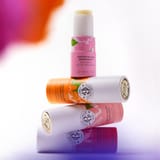 Fleur de Figuier Parfum Solide Bienfaisant
