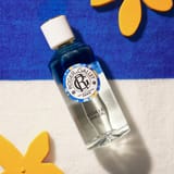 Vanille Soleil Eau Parfumée Bienfaisante