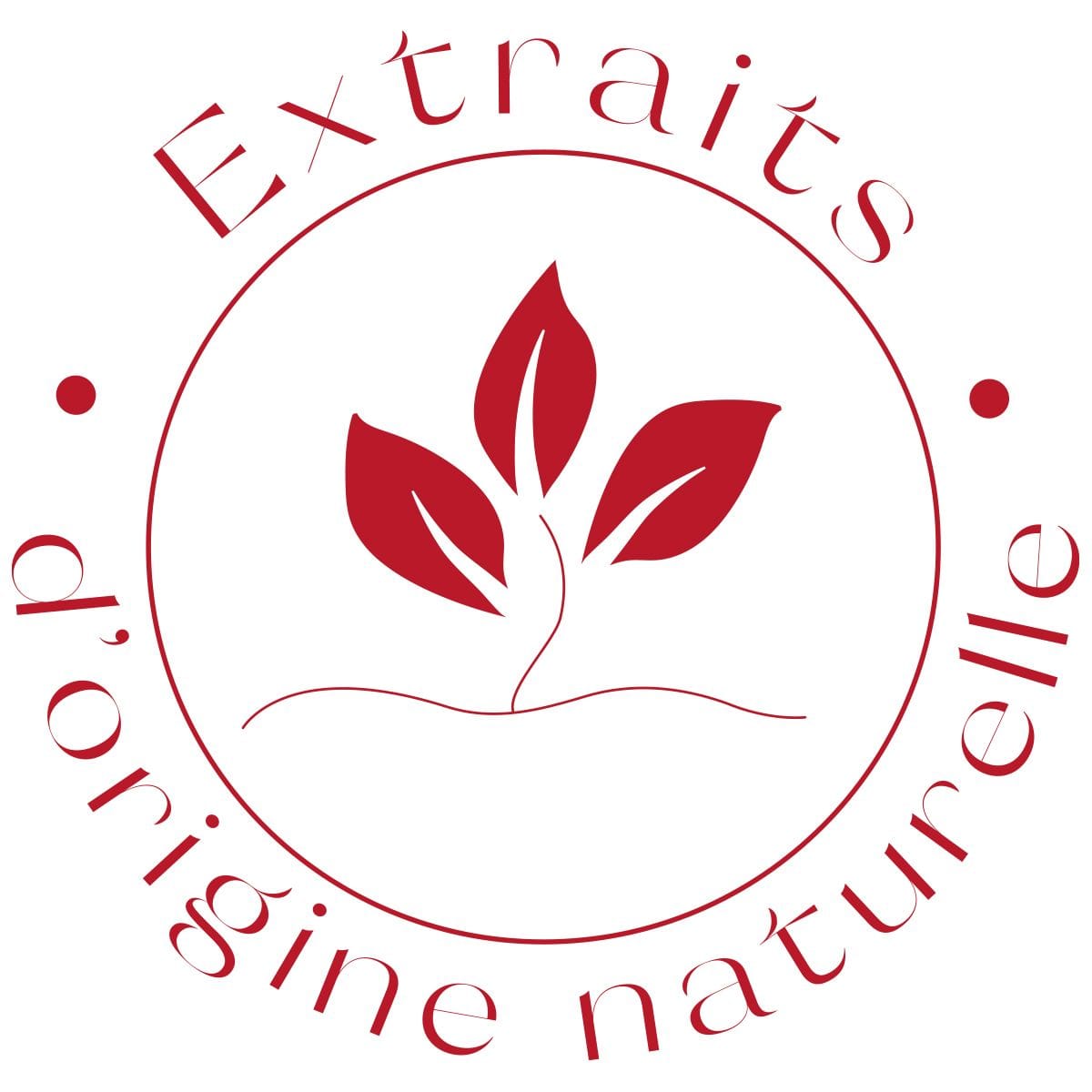 Vegan et naturel