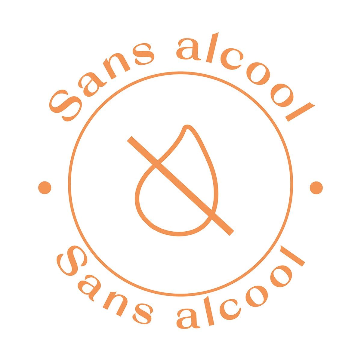 Testé sous contrôle dermatologique