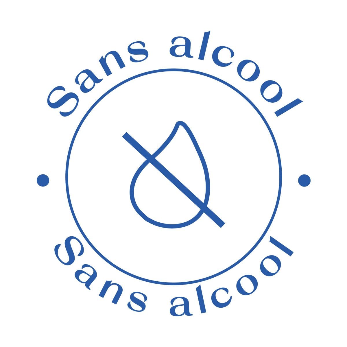 Testé sous contrôle dermatologique